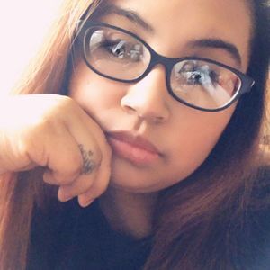 Meet your Posher, Daisy